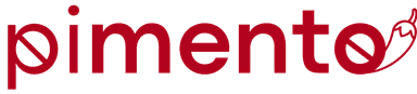 Ckeet Logo